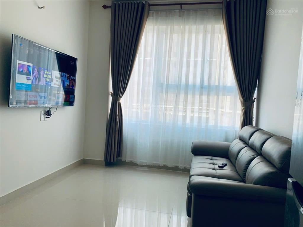 Bán căn hộ citi soho  căn 2 pn  giá chỉ 2.89 tỷ mềm nhất khu vực