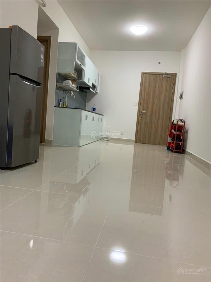 Bán căn hộ citi soho  căn 2 pn  giá chỉ 2.89 tỷ mềm nhất khu vực