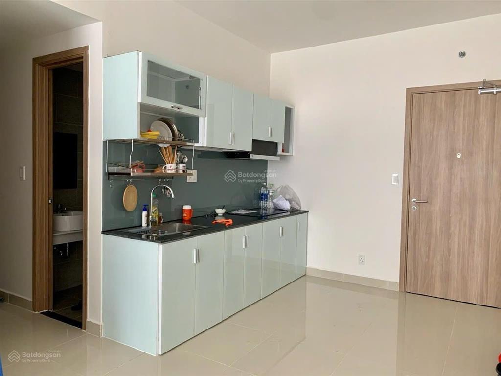 Bán căn hộ citi soho  căn 2 pn  giá chỉ 2.89 tỷ mềm nhất khu vực