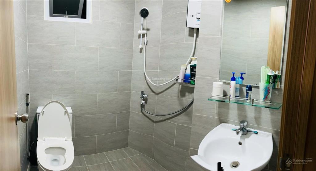 Bán căn hộ citi soho  căn 2 pn  giá chỉ 2.89 tỷ mềm nhất khu vực