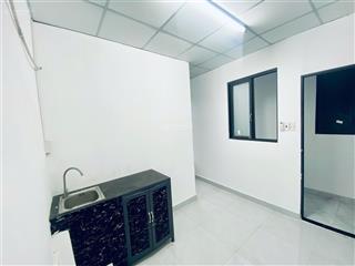 Cho thuê phòng trọ khu vực cát lái, q2