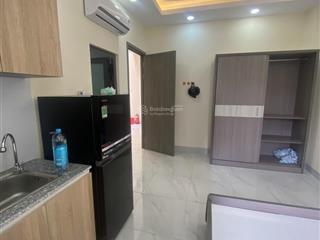 Cho thuê căn siêu xinh full nội thất dọn vào ở ngay!