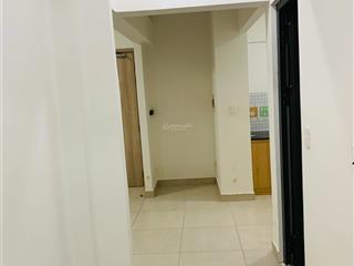 Cho thuê cc 2pn, 2wc, 59m2 tại citi esto, giá 6,5 triệu