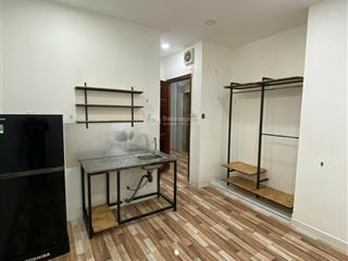 Cho thuê phòng trọ cát lái, q2, tp.hcm, 3,5 triệu, 20m2