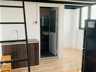 Cho thuê phòng trọ gần trường đại học umt cát lái, giá rẻ