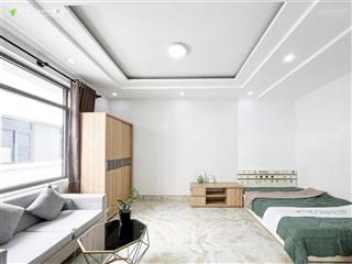 Cho thuê cc mini siêu xinh tại phường cát lái, giá chỉ từ 4 triệu / tháng