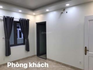 Chính chủ cho thuê căn hộ dịch vụ 1 phòng ngủ giá rẻ full tiện nghi