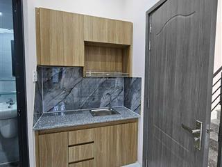 Cho thuê cc mini 1pn, 1vs, 20m2, giá 3,6 triệu tại cát lái, q2, hcm