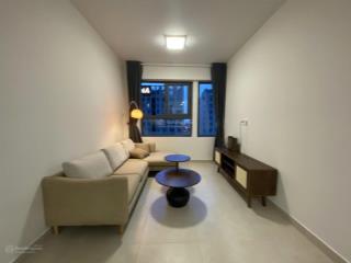 Căn hộ 2pn, 2wc, 59m2 cho thuê tại citi esto, 7,5 triệu, cát lái, quận 2, hcm