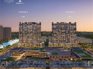 Căn hộ duplex và penthouse cao cấp 130m2320m2 khu đt global city quận 2 đối diện tttm 123.000m2