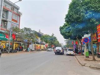 BÁN GẤP NHÀ PHỐ THANH NHÀN, Ô TÔ KINH DOANH _DT 100M2, 5 TẦNG, MT 6.2M, 29.5TỶ 