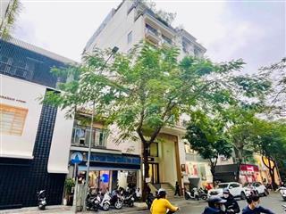 BÁN GẤP NHÀ PHỐ THÁI HÀ,  PHÂN LÔ Ô TÔ, VĂN PHÒNG_DT 90M2, 4 TẦNG, MT 5M, 30.5TỶ