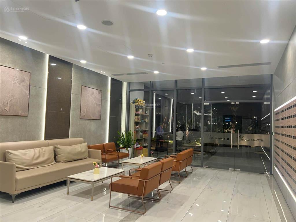 Chủ đầu tư chính thức nhận booking mt eastmark, đã có sổ hồng chỉ từ 50 triệu/m2