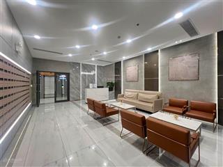 Chủ đầu tư chính thức nhận booking mt eastmark, đã có sổ hồng chỉ từ 50 triệu/m2