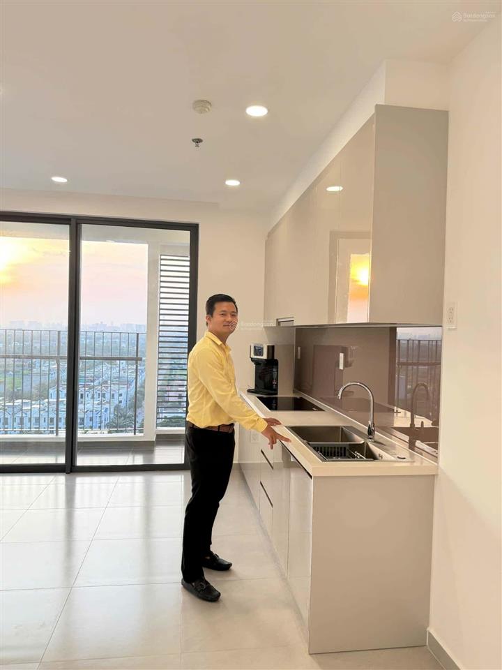 Chủ đầu tư chính thức nhận booking mt eastmark, đã có sổ hồng chỉ từ 50 triệu/m2