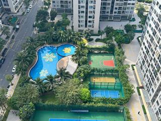 Bán nhanh căn 2pn giá tốt s8, 3.2 tỷ btp