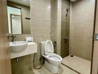 Hàng tuyệt chủng 2pn, 3.050 tỷ origami, hướng đông nam, view hồ bơi