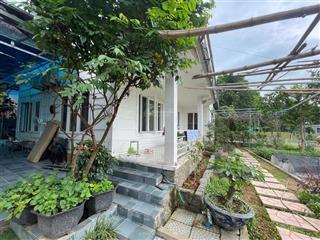 Bán biệt thự nằm trong quần thể nghỉ dưỡng beverly hill tại lương sơn hòa bình dt 310m2