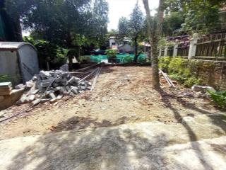 Cơ hội đầu tư an sinh lập nghiệp tại lương sơn, giá chỉ 1 tỷ dt 70m2