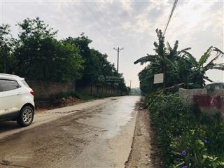 Chủ cần bán lô đất dt 1.556đ gần đường đông dương tại lương sơn hòa bình, giá rẻ
