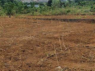 Đất đẹp giá rẻ bám đường xe công chạy tại lương sơn hòa bình 626m đối diện dự án nghỉ dưỡng dầu khí