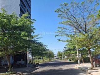 Bán đất nền dự án sentosa riverside, 3,75 tỷ, 144m2, bao đẹp, hàng hot 6x24m = 144m2