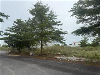 Sentosa riverside, điện ngọc, điện bàn, quảng nam, giá 3,1 tỷ, 105m2