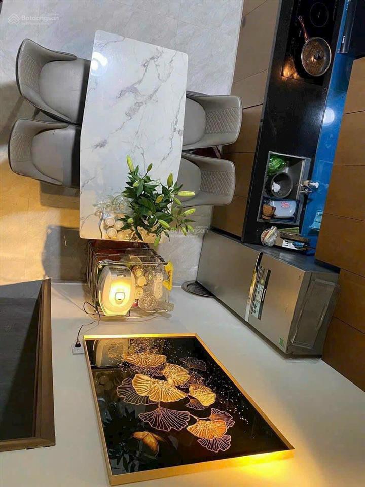 Bán nhà khu nam việt á. khuê mỹ. nhs.