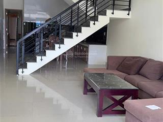 Bán toà căn hộ gần bãi tắm sơn thuỷ.mt trương văn hiến