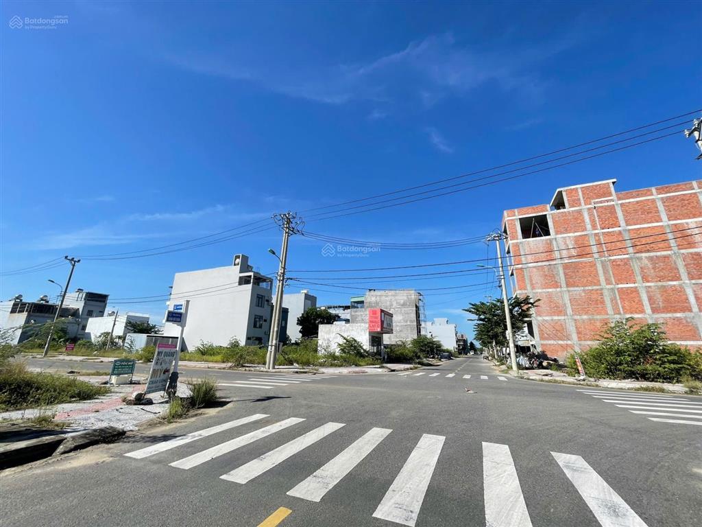 Bán đất mt đặng hồi xuân. nam hoà xuân