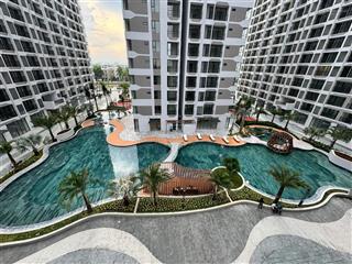 Tổng hợp các giỏ hàng cho thuê giá tốt tháng 7/2025 tại chung cư mt eastmark city