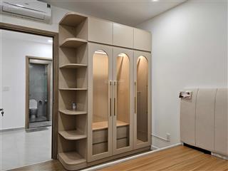Đừng bỏ qua tin này nếu anh chị đang tìm thuê căn hộ mt eastmark city giá tốt.  0938 780 ***