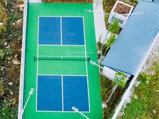 Thu hồi vốn cần bán nhanh căn 3pn, 3wc, 95m2, sổ sẵn công chứng ngay.