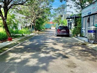 Ngộp ngân hàng, chủ hạ giá bán 200tr, cần bán lô đất 81m2, ngang 6m, khu dân cư đông đúc, giá tốt.