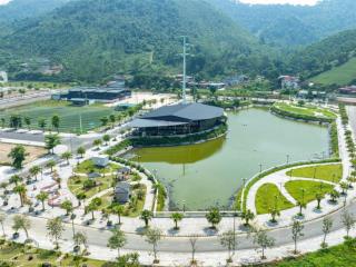 Gia đình cần tiền bán cắt lỗ 100tr lô đất khu đô thị thanh sơn riverside  phú thọ