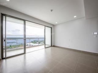 Giỏ hàng bán căn hộ sky89, pháp lý minh bạch, sắp ra sổ, giá tốt nhất.  hồng điệp 0973 495 ***