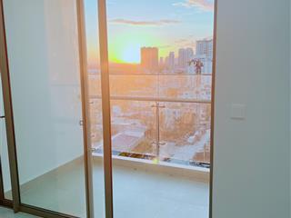 Bán căn hộ sky89 2pn 2wc 69m2 giá rẻ nhất thị trường, chỉ 4.2 tỷ bao thuế phí.  0973 495 ***!