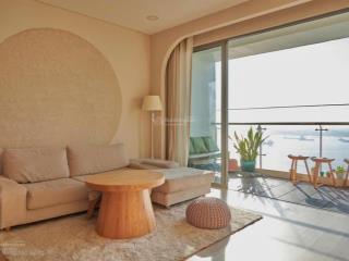 Bán ch 3pn 115m2 view sông trực diện tại sky89, giá từ 7 tỷ bao hết.  hồng điệp 0973 495 ***!