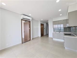 Chỉ từ 3,3 tỷ all in sở hữu ngay căn hộ 2pn cao cấp, pháp lý rõ ràng.  hồng điệp 0973 495 ***!