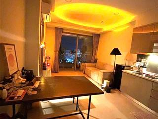 Tiết kiệm ngay 200 triệu khu mua căn này  river panorama 2pn 2wc giá chỉ 3.950 tỷ.  0973 495 ***!