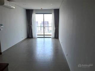 Bán gấp căn góc 3pn 90m2 view sông, giá chỉ từ 5.3 tỷ, tiềm năng sinh lời cao.  0973 495 *** !