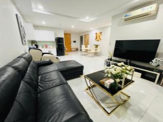 Bán căn hộ skyline căn góc 3pn full nội thất, giá chỉ tử 5.4 tỷ.  hồng điệp 0973 495 ***!
