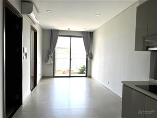 Rẻ hơn thị trường 100150 triệu  bán căn 2pn 1wc giá 3.380 tỷ all in.  hồng điệp 0973 495 ***