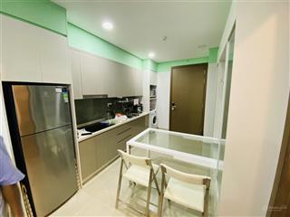 Bán căn hộ 2pn view sông mát lành, sổ hồng sắp ra, hỗ trợ vay, giá chỉ 3.65 tỷ.  điệp 0973 495 ***!