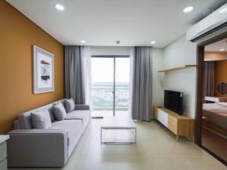 Giỏ hàng bán ch river panorama  cam kết giá thật, không đăng ảo.  hồng điệp 0973 495 ***!