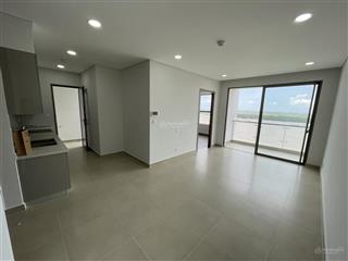 Giỏ hàng bán căn hộ sky89 giá tốt, thanh khoản cao, pháp lý chuẩn.  hồng điệp 0973 495 ***!