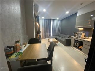 Siêu rẻ  bán căn 2pn 2wc 69m2 full nội thất, tầng cao chỉ 4.5 tỷ.  hồng điệp 0973 495 ***!