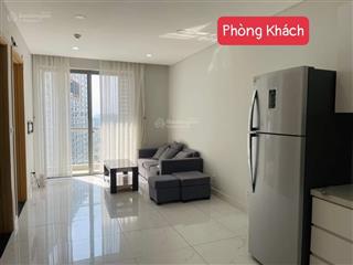Đừng chần chừ, căn hộ 56m2 2pn 1wc có sổ hồng với view đẹp tại an gia riverside, chỉ 3.370 tỷ