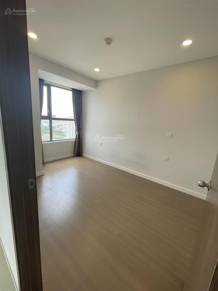 Bán ch river panorama 2pn view sông, đã có sổ, giá chỉ từ 3.900 tỷ ntcb.  hồng điệp 0973 495 ***!