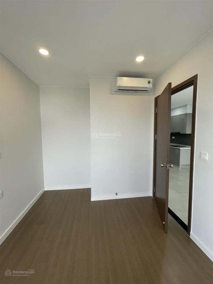 Bán ch river panorama 2pn view sông, đã có sổ, giá chỉ từ 3.900 tỷ ntcb.  hồng điệp 0973 495 ***!